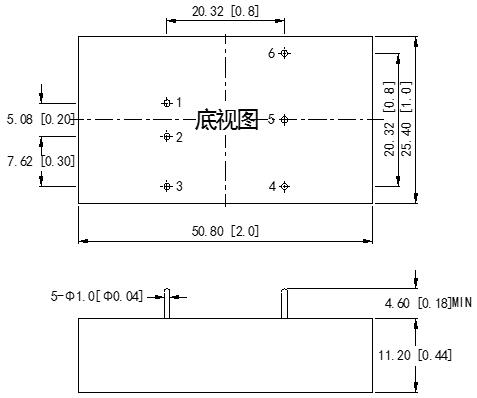 铁路电源10-20W